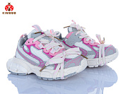 Кроссовки Солнце Z666-2C от магазина Frison