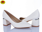 Туфли Meideli L1835-3 от магазина Frison