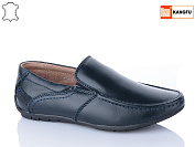 Мокасины Kangfu C1231-5 от магазина Frison