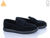 Туфли Stilli Group U20-1 шкіра от магазина Frison