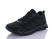 Кроссовки Bull B9113-1 от магазина Frison