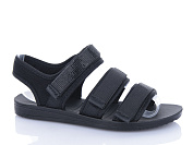 Босоножки Qq Shoes A08-1 от магазина Frison