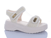 Босоножки Aba 730 от магазина Frison