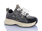 Кроссовки Xifa Kids XXF02-B11633-5 от магазина Frison