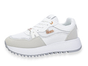 Кроссовки Hongquan J1010-2 от магазина Frison