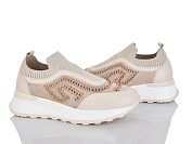 Кроссовки Loretta V1003-4 от магазина Frison