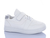 Кроссовки Aba Kids 2007-3 от магазина Frison