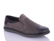 Туфли Dafuyuan 90932-6 от магазина Frison