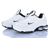 Кроссовки Dan Marest A0030-5 от магазина Frison