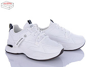 Кроссовки Fg 1812-1 от магазина Frison