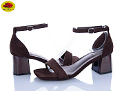 Босоножки Meideli H777-56 от магазина Frison