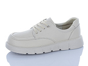 Туфли I.Trendy BK1702-2 от магазина Frison