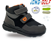 Ботинки Jong-Golf B40586-2 от магазина Frison