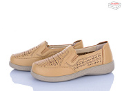 Туфли Pryama Vigoda 4321-973-3 от магазина Frison