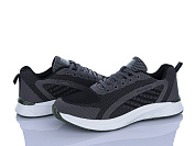 Кроссовки Svit S619-6 от магазина Frison