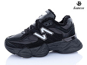 Кроссовки Башили H9530-27 от магазина Frison