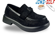 Туфли Jong-Golf B12016-0 от магазина Frison