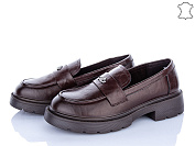 Туфли Pl Ps R160-10 от магазина Frison