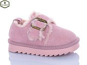 Угги Paliament B630-2 от магазина Frison