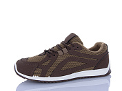 Кроссовки Lilin G124-0 от магазина Frison