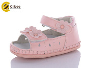 Босоножки Clibee-Apawwa FX86 pink от магазина Frison