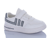 Кроссовки Aba 88-145-6 от магазина Frison