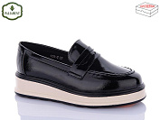 Туфли Paliament W39-6 от магазина Frison
