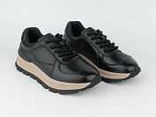 Кроссовки Allshoes 221527 от магазина Frison