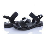 Босоножки Minghong 1921-1 от магазина Frison