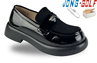 Туфли Jong-Golf B12020-30 от магазина Frison