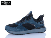 Кроссовки Baas L1862-3 от магазина Frison