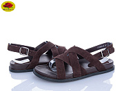 Босоножки Meideli TP5803-2 от магазина Frison