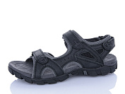 Сандалии Supo A517-2 батал от магазина Frison