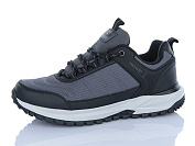 Кроссовки Dafuyuan A2866-4 от магазина Frison