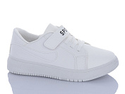 Кроссовки Aba Kids A329W (31-36) от магазина Frison