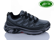 Кроссовки Bayota B1133-10 от магазина Frison