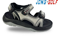 Босоножки Jong-Golf C20637-18 от магазина Frison