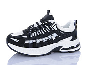 Кроссовки Lb L1202-5 от магазина Frison