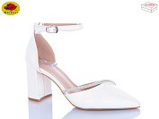 Туфли Meideli L622-15 от магазина Frison