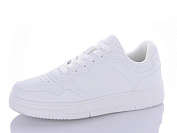 Кроссовки Okshoes A70-2 піна от магазина Frison