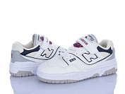 Кроссовки Мир 4303-A16-11 от магазина Frison