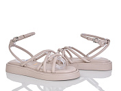 Босоножки Бабочка 22959-86 от магазина Frison