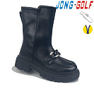 Ботинки Jong-Golf C30799-0 от магазина Frison