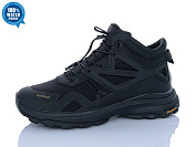 Кроссовки Supo A2353-1 от магазина Frison