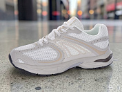 Кроссовки Ad AD305-5 от магазина Frison