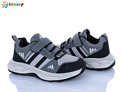 Кроссовки Klf BY4327-2D от магазина Frison