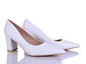 Туфли Бабочка BW775-4 от магазина Frison