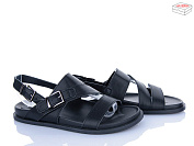 Босоножки Vika B984-4 от магазина Frison