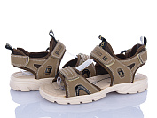 Босоножки Xifa Kids XF01-SM921-4 от магазина Frison