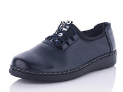 Туфли Hangao M07-9 от магазина Frison